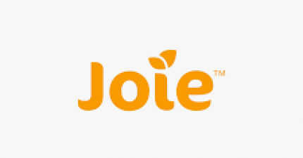 Ghế ô tô cho bé Joie